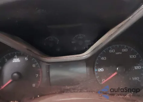 2015 Chevrolet Colorado Lt z USA, uszkodzony, nr VIN 1GCGTBE3XF1217546